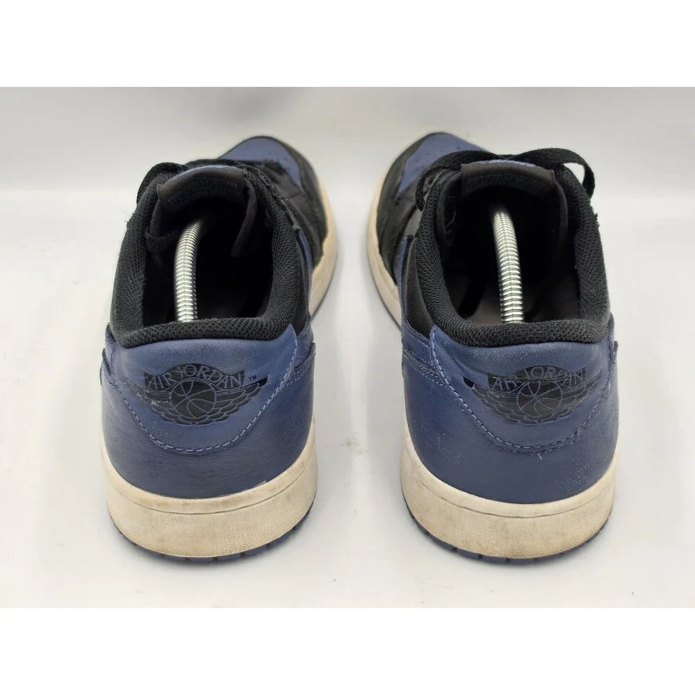 Jordan great shoes
